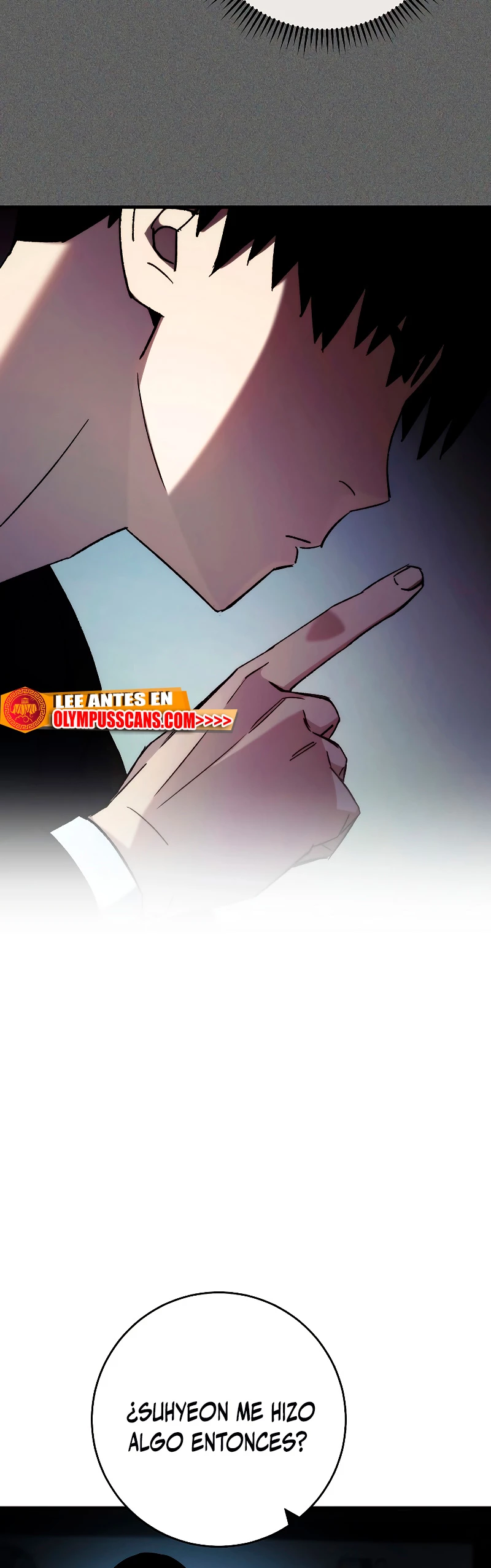Heroe, regresa Capítulo 53 - Página 15 en español