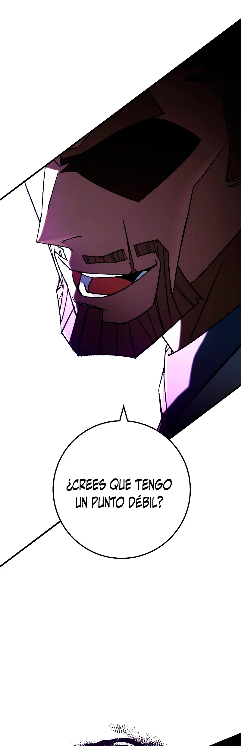 Heroe, regresa Capítulo 53 - Página 42 en español