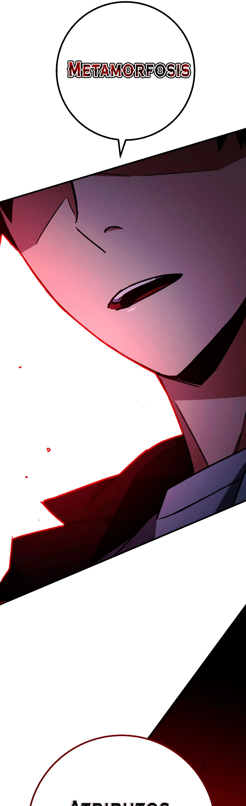 Heroe, regresa Capítulo 53 - Página 53 en español