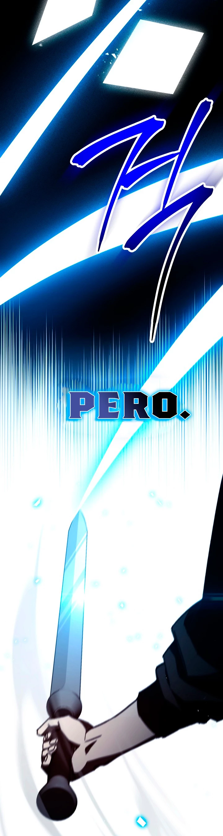 Heroe, regresa Capítulo 57 - Página 10 en español