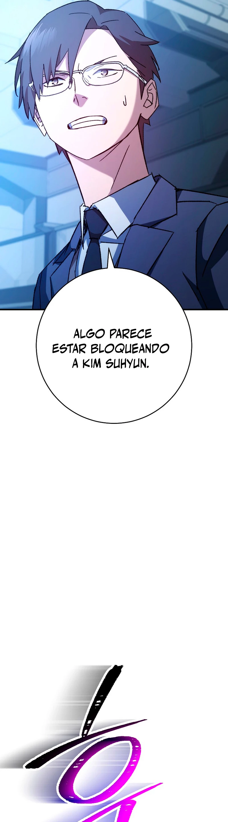 Heroe, regresa Capítulo 60 - Página 13 en español