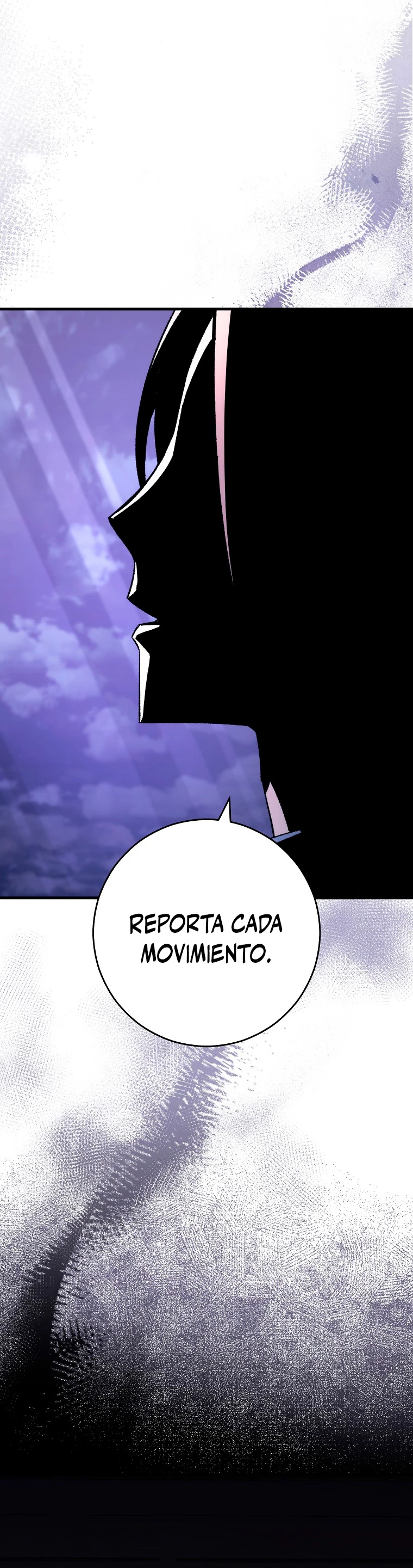 Heroe, regresa Capítulo 62 - Página 11 en español