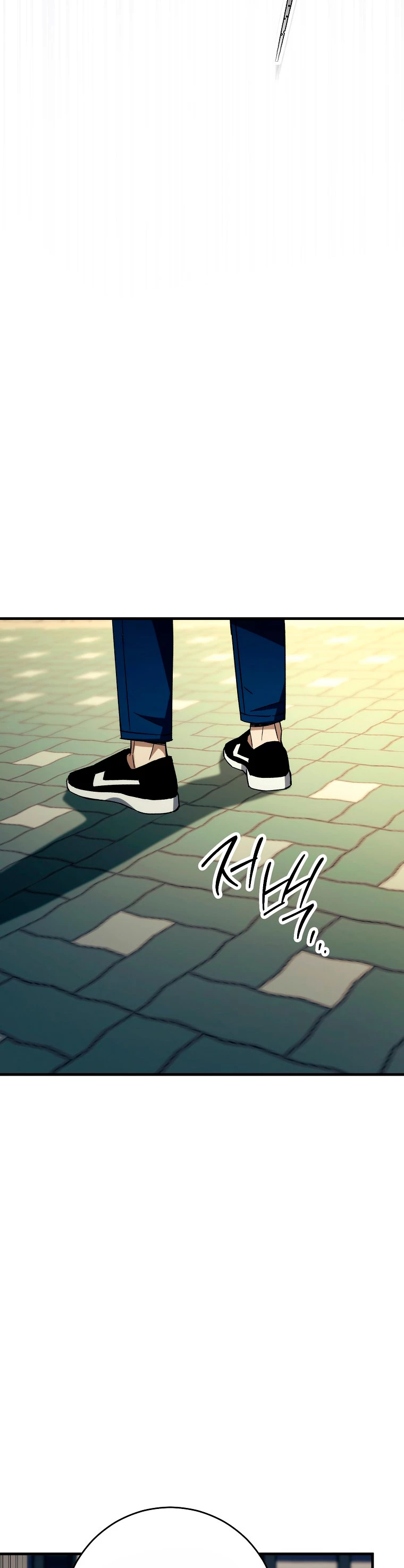 Heroe, regresa Capítulo 62 - Página 16 en español