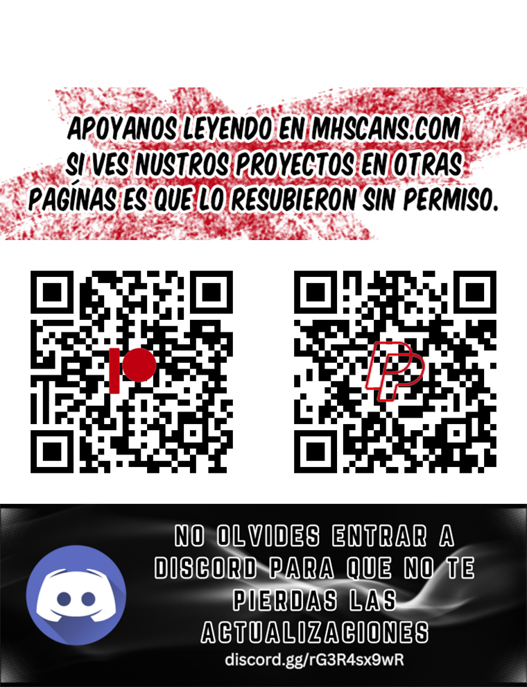 Puedo Hacerlo Capítulo 13 - Página 15 en español