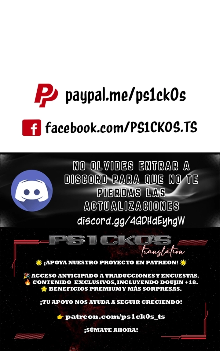 Puedo Hacerlo Capítulo 30 - Página 10 en español