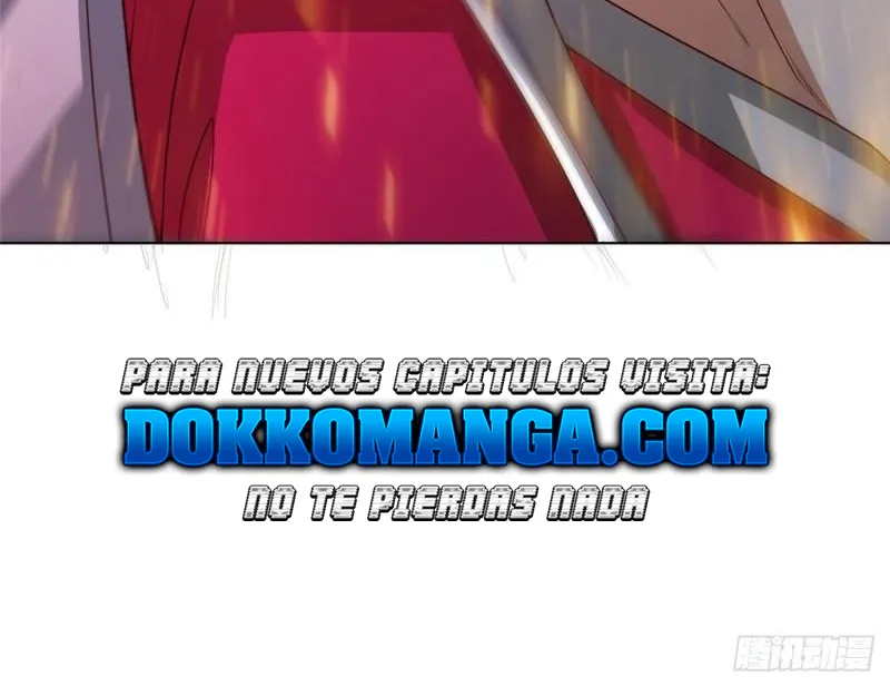 Maestro de dragones Capítulo 106 - Página 11 en español