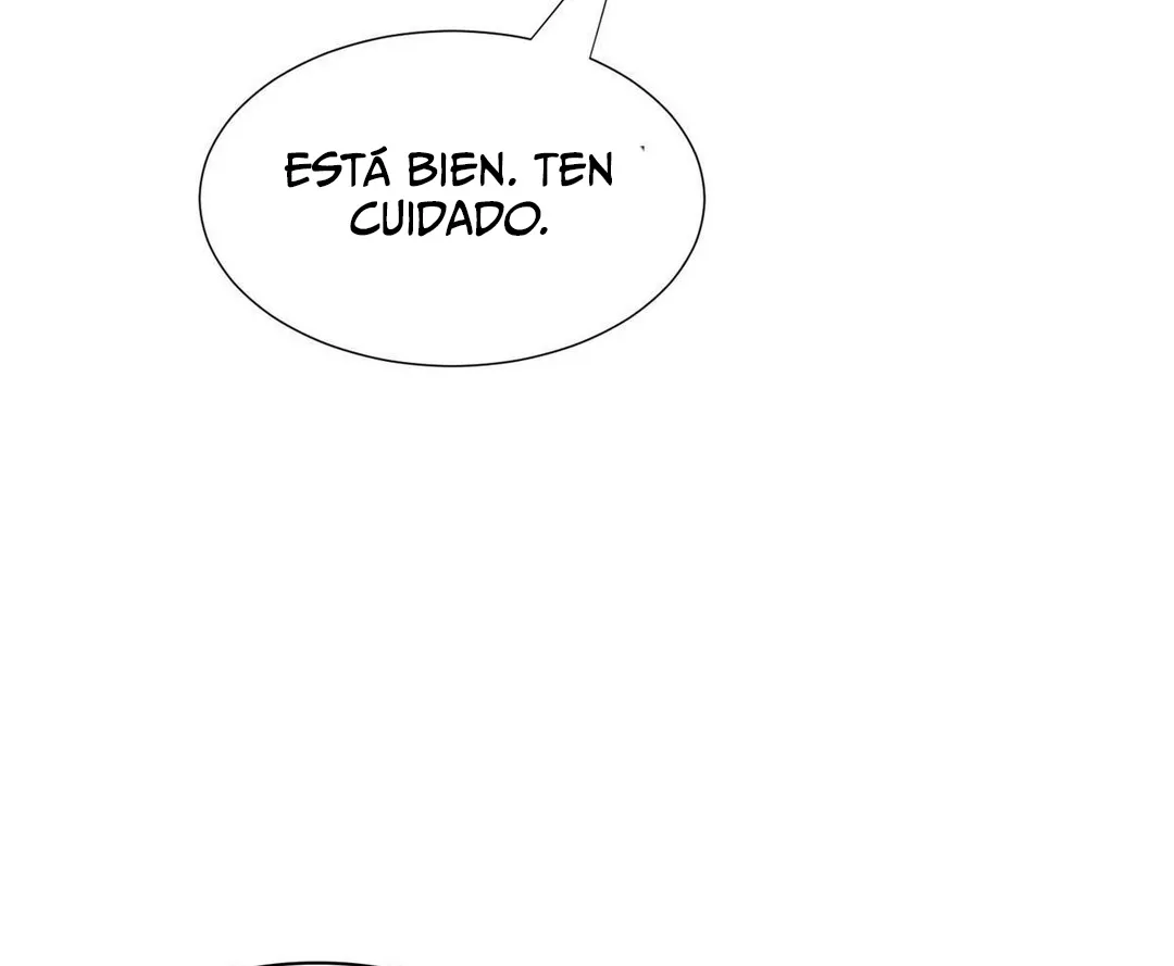 Maestro de dragones Capítulo 279 - Página 15 en español