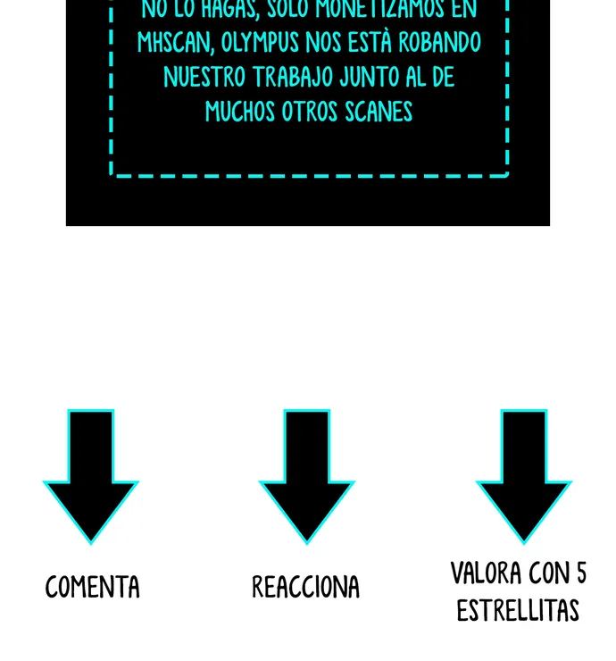 Maestro de dragones Capítulo 308 - Página 14 en español