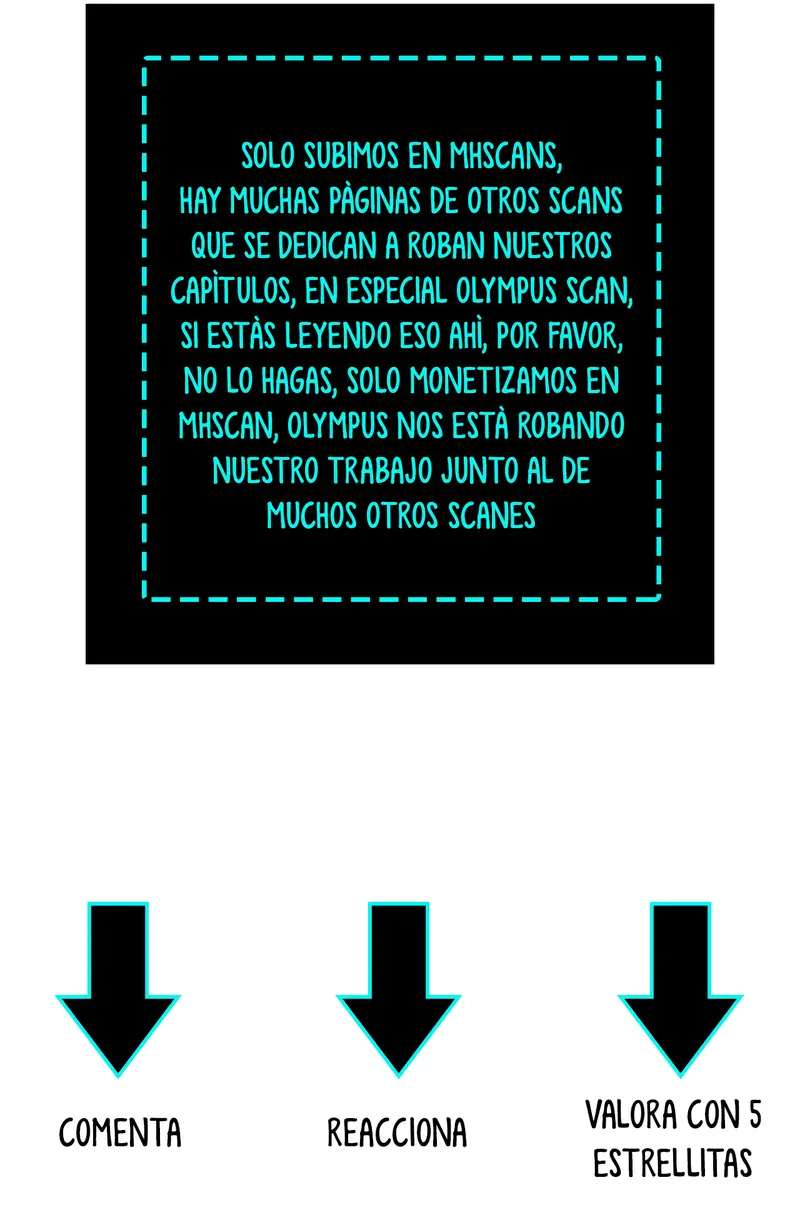 Maestro de dragones Capítulo 312 - Página 23 en español