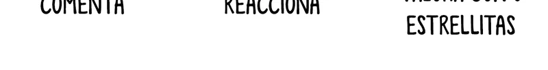 Maestro de dragones Capítulo 343 - Página 18 en español