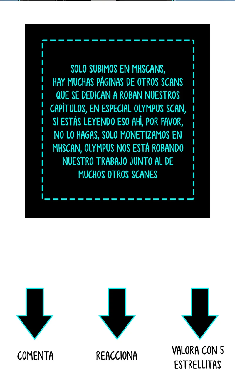 Maestro de dragones Capítulo 351 - Página 18 en español