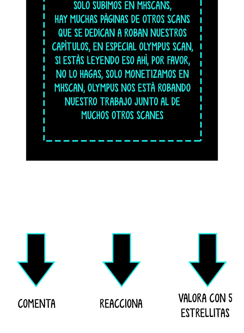 Maestro de dragones Capítulo 352 - Página 16 en español
