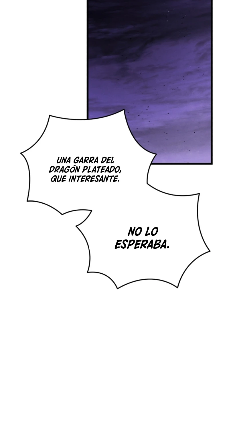 El hijo menor del maestro de la espada Capítulo 111 - Página 13 en español