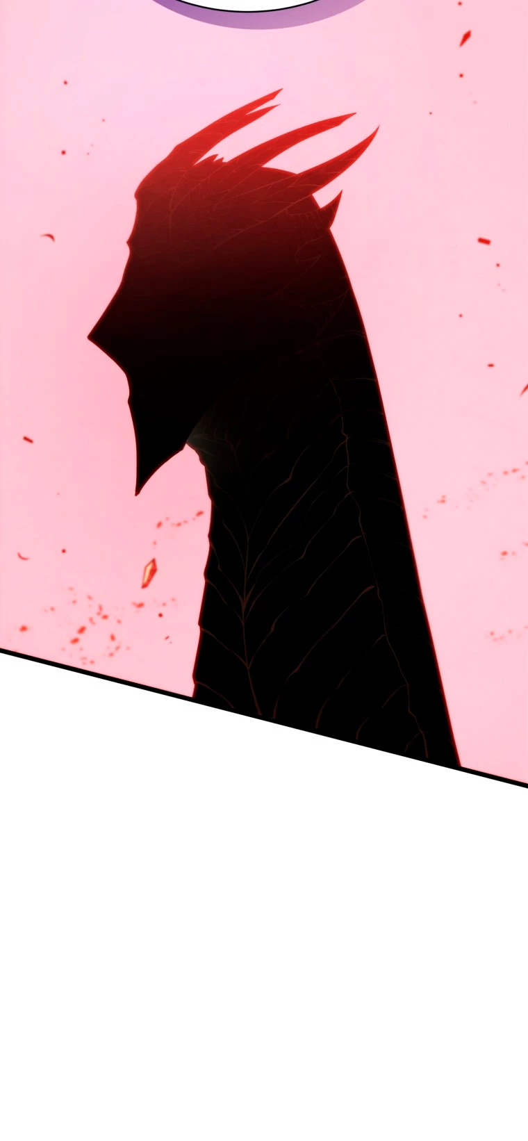 El hijo menor del maestro de la espada Capítulo 53 - Página 14 en español