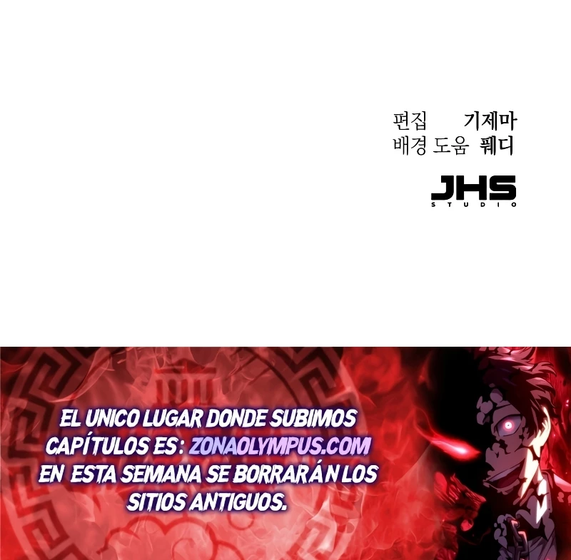 El demonio celestial quiere una vida tranquila Capítulo 5 - Página 36 en español