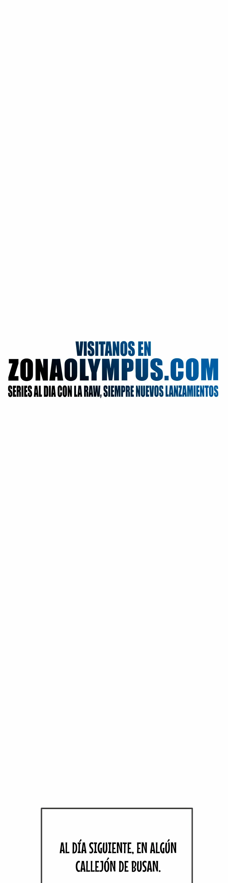 El soberano del hogar Capítulo 14 - Página 53 en español