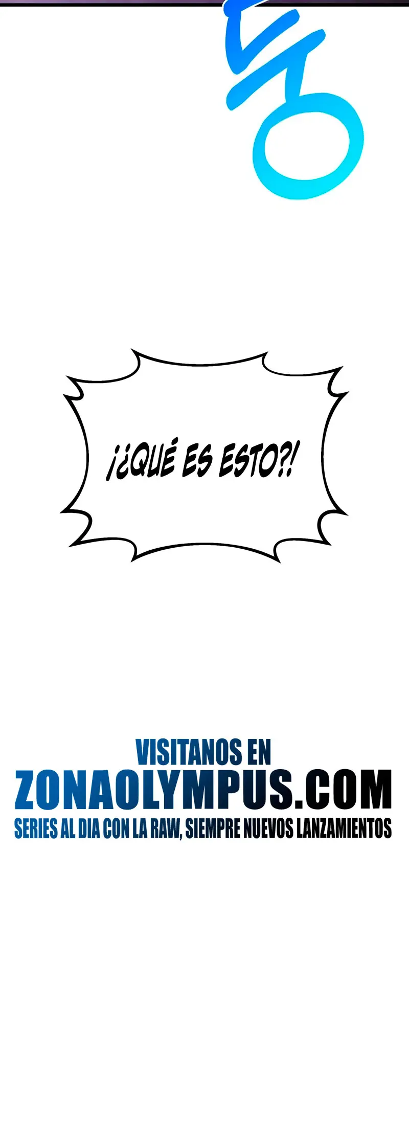 El soberano del hogar Capítulo 19 - Página 72 en español