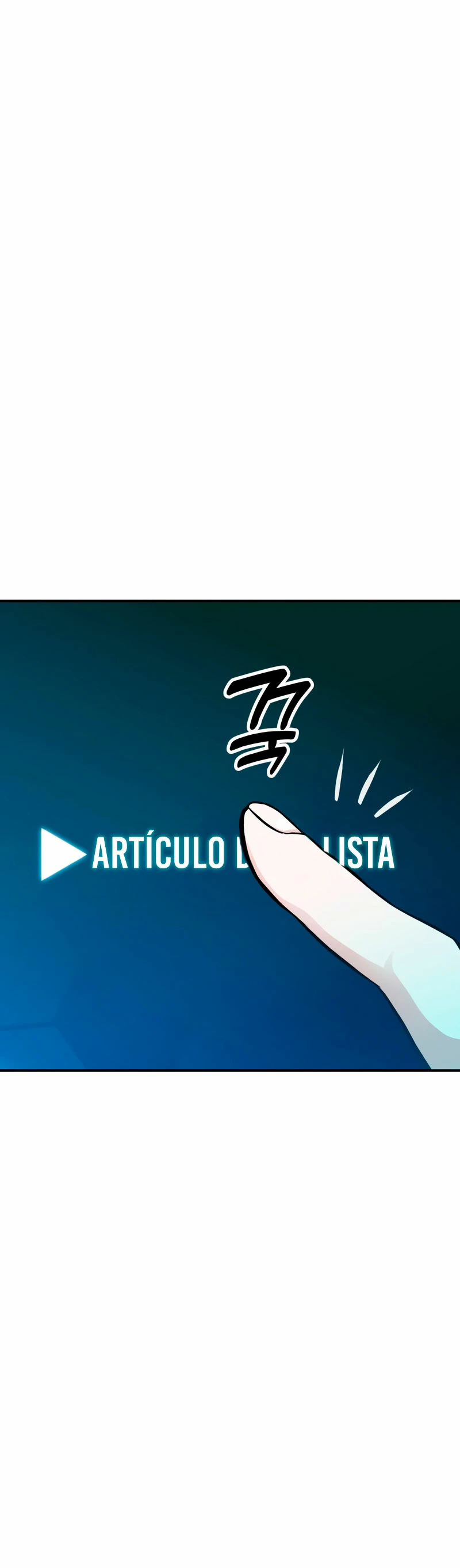 El soberano del hogar Capítulo 2 - Página 34 en español