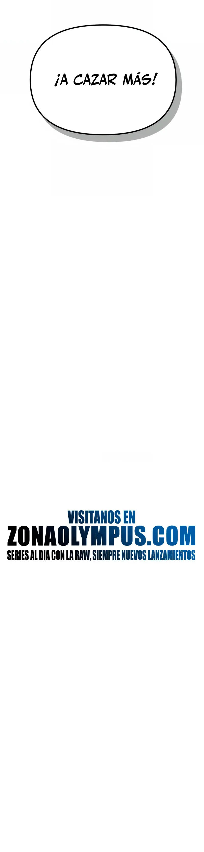 El soberano del hogar Capítulo 24 - Página 34 en español