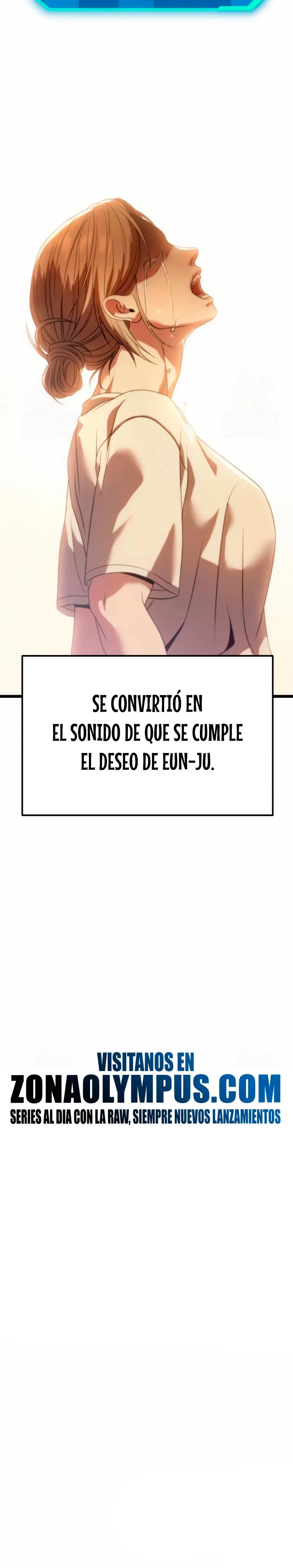 El soberano del hogar Capítulo 31 - Página 47 en español