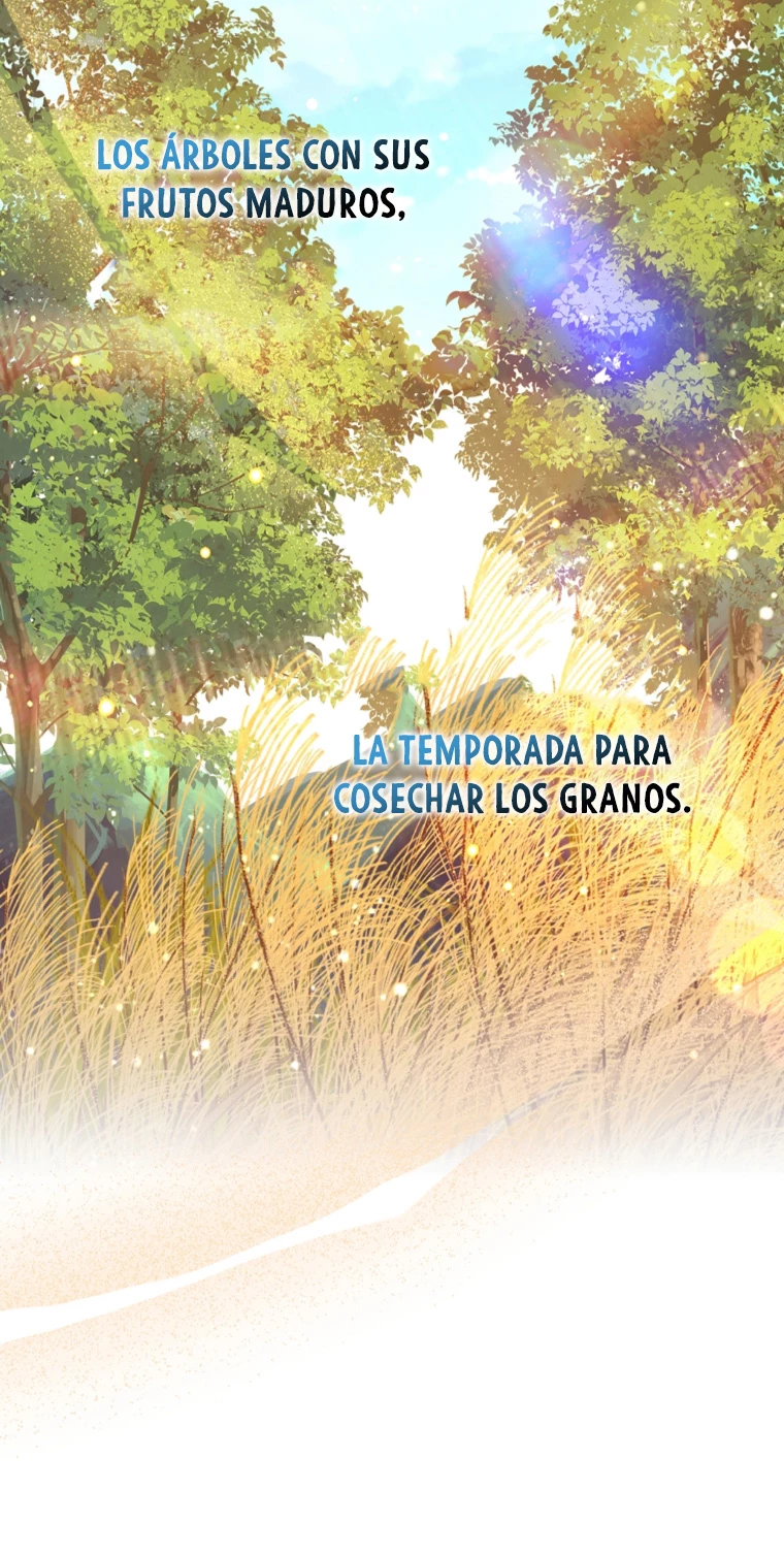 El dinero del Lord no disminuye Capítulo 105 - Página 21 en español
