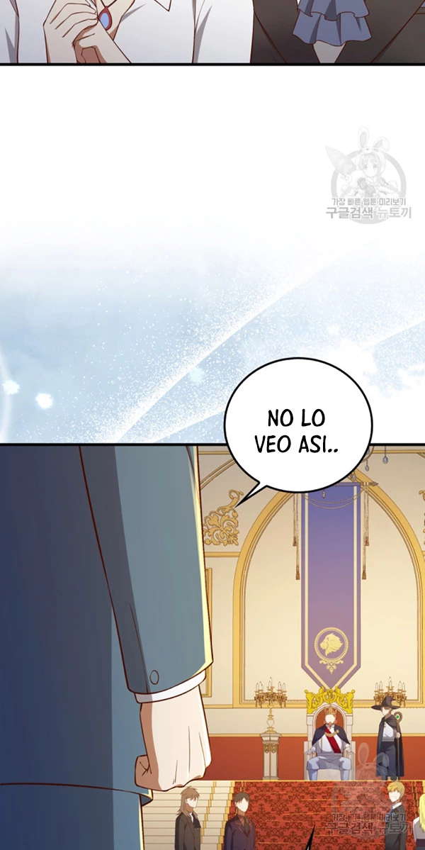 El dinero del Lord no disminuye Capítulo 112 - Página 16 en español