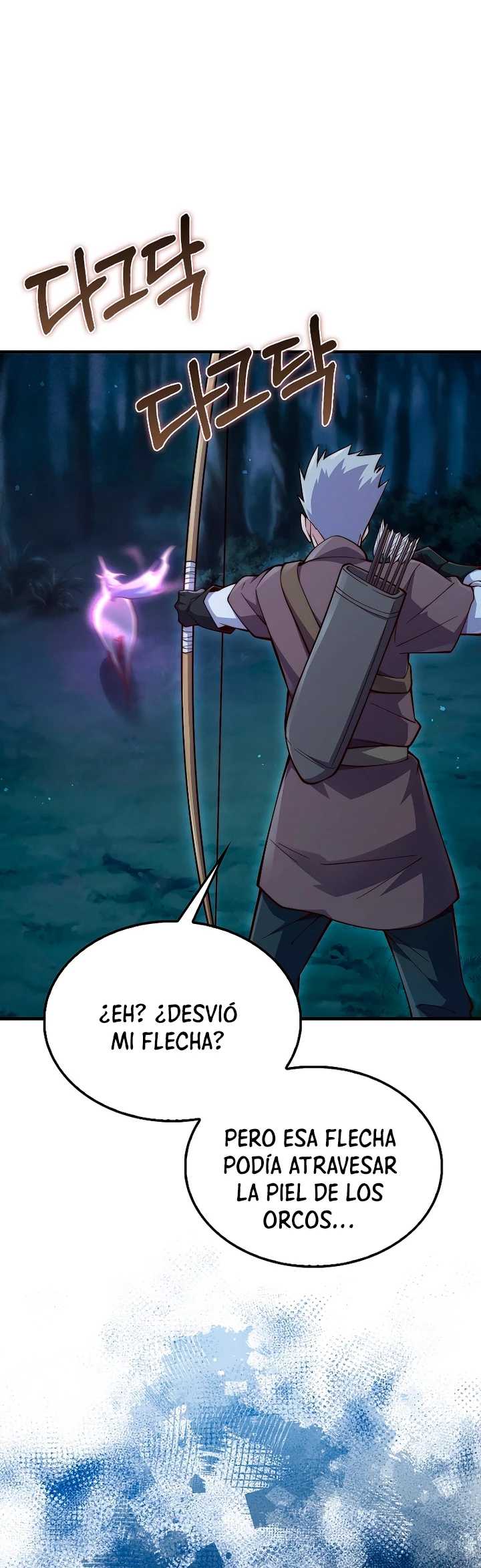 El dinero del Lord no disminuye Capítulo 116 - Página 32 en español