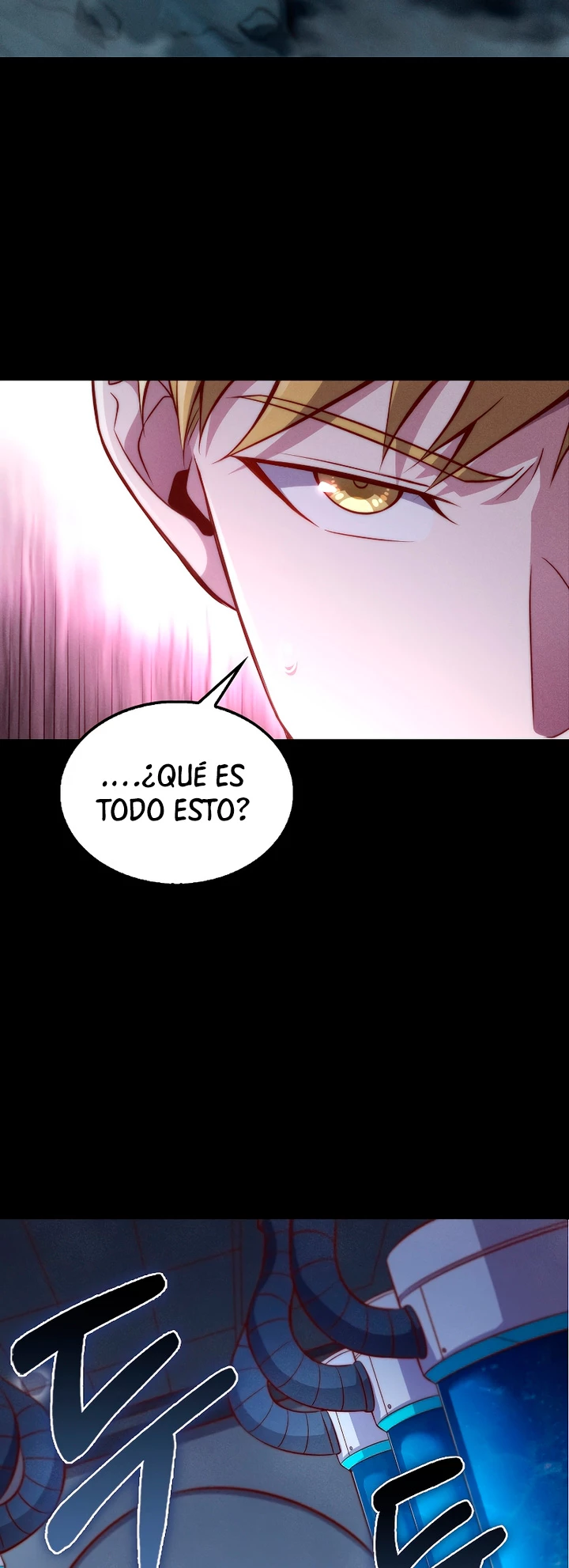 El dinero del Lord no disminuye Capítulo 120 - Página 50 en español