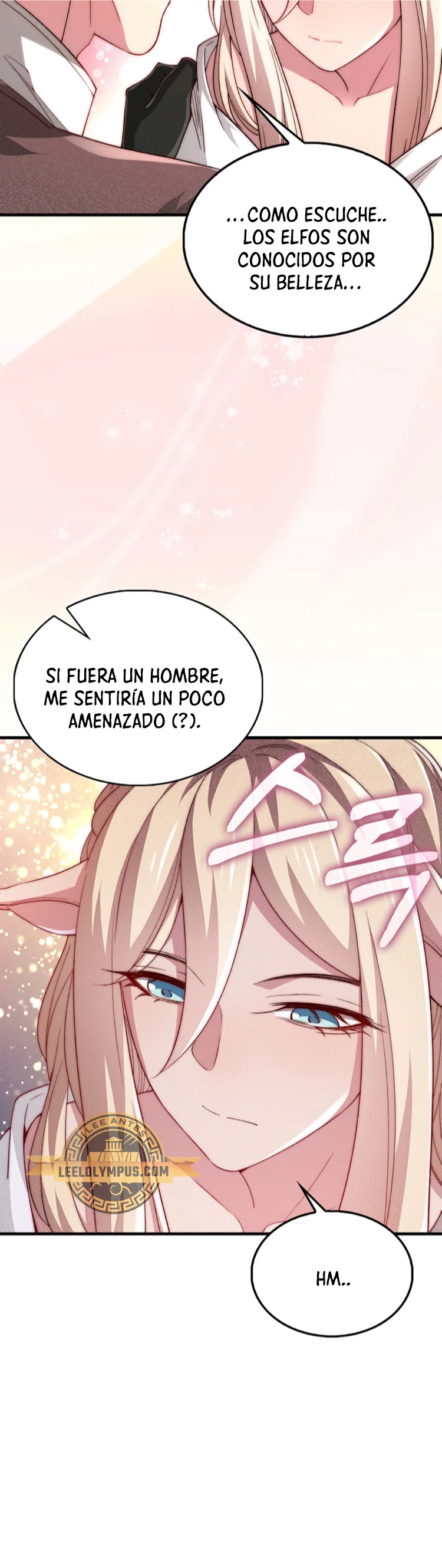 El dinero del Lord no disminuye Capítulo 121 - Página 21 en español