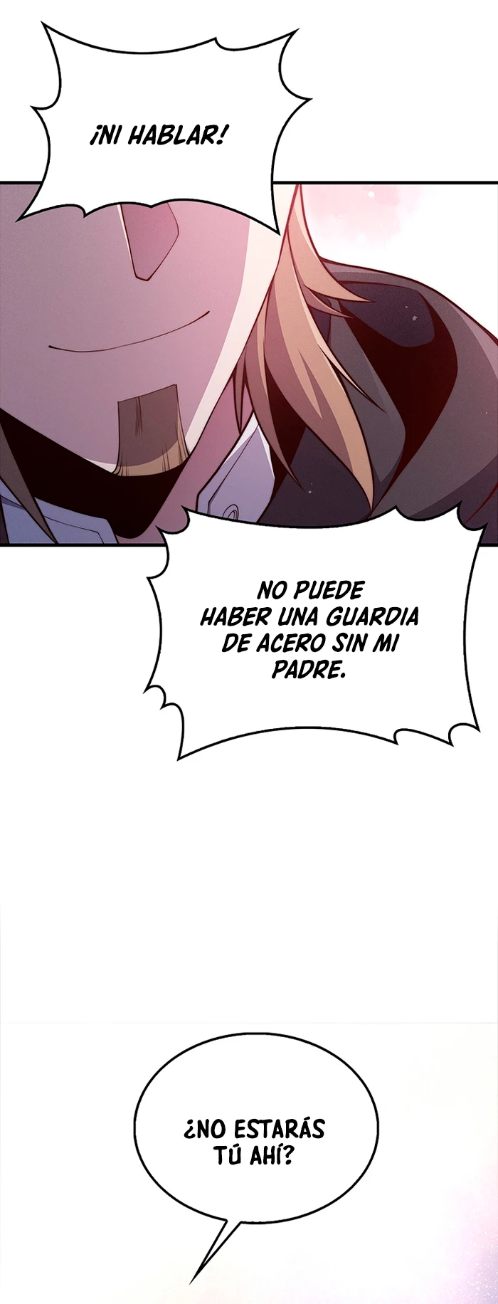 El dinero del Lord no disminuye Capítulo 122 - Página 52 en español