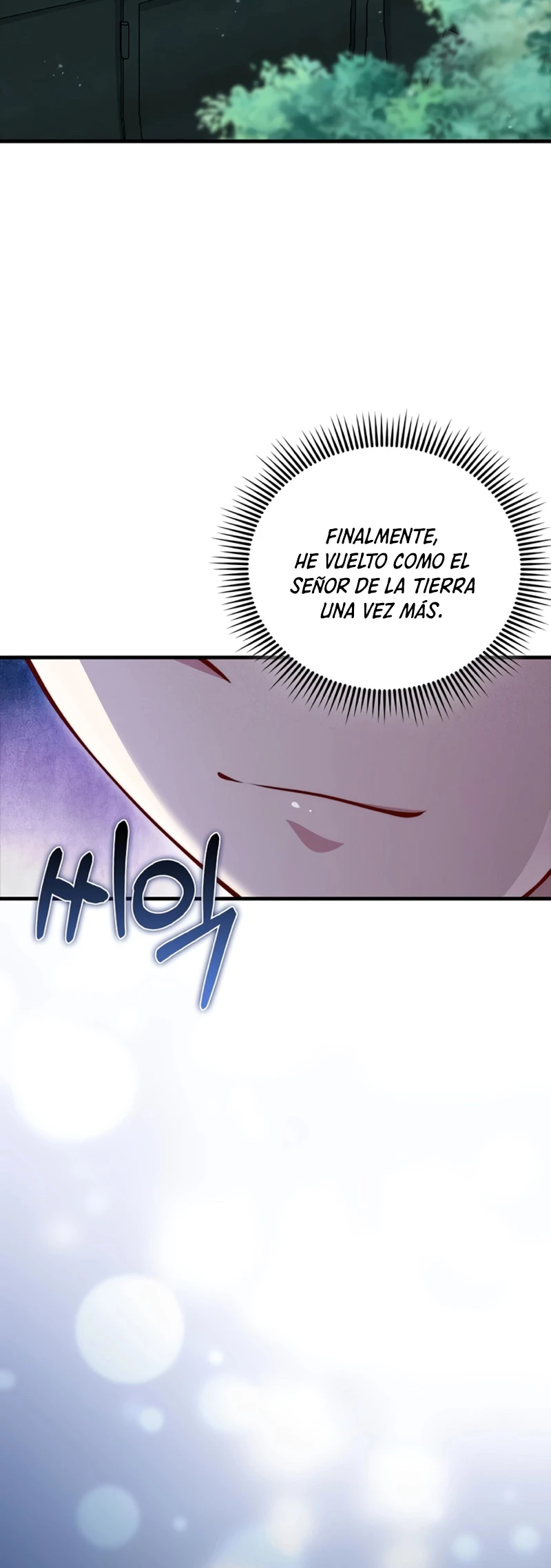 El dinero del Lord no disminuye Capítulo 124 - Página 28 en español