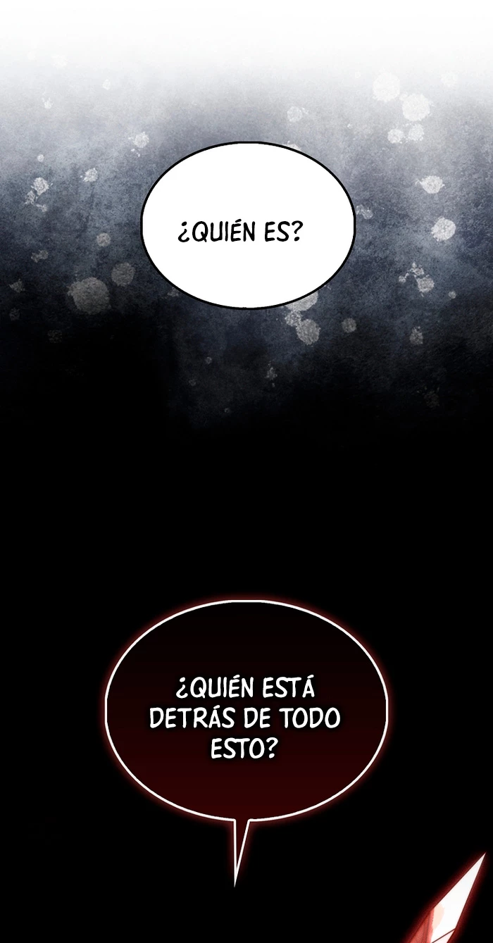 El dinero del Lord no disminuye Capítulo 129 - Página 47 en español