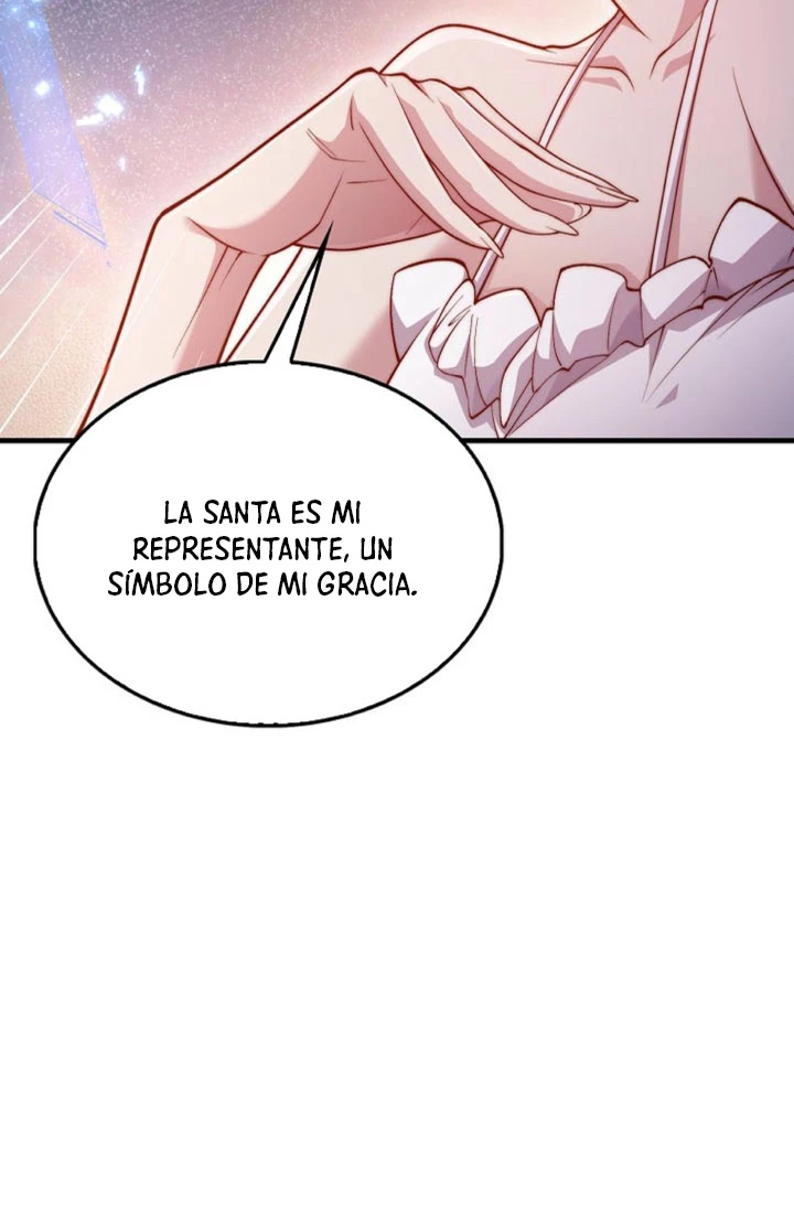 El dinero del Lord no disminuye Capítulo 148 - Página 34 en español