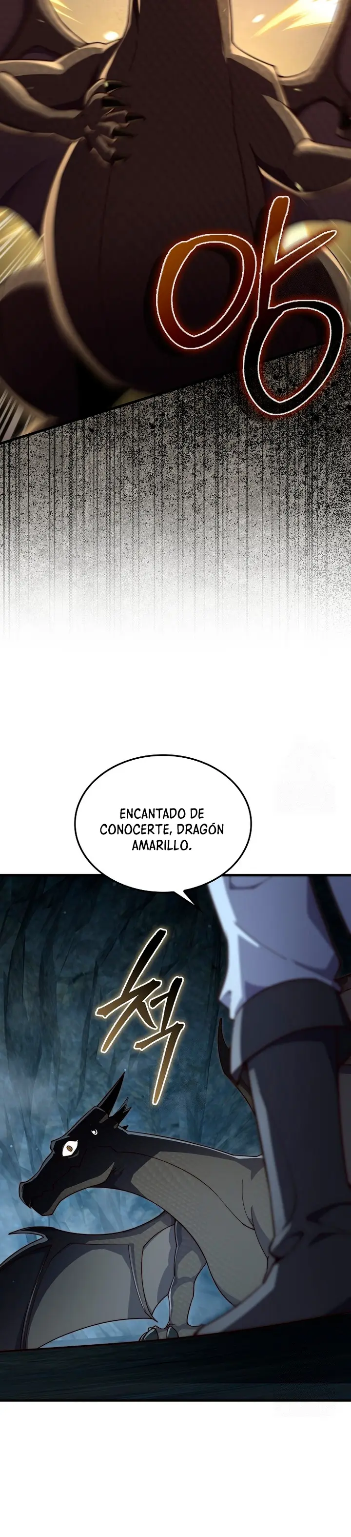 El dinero del Lord no disminuye Capítulo 181 - Página 22 en español