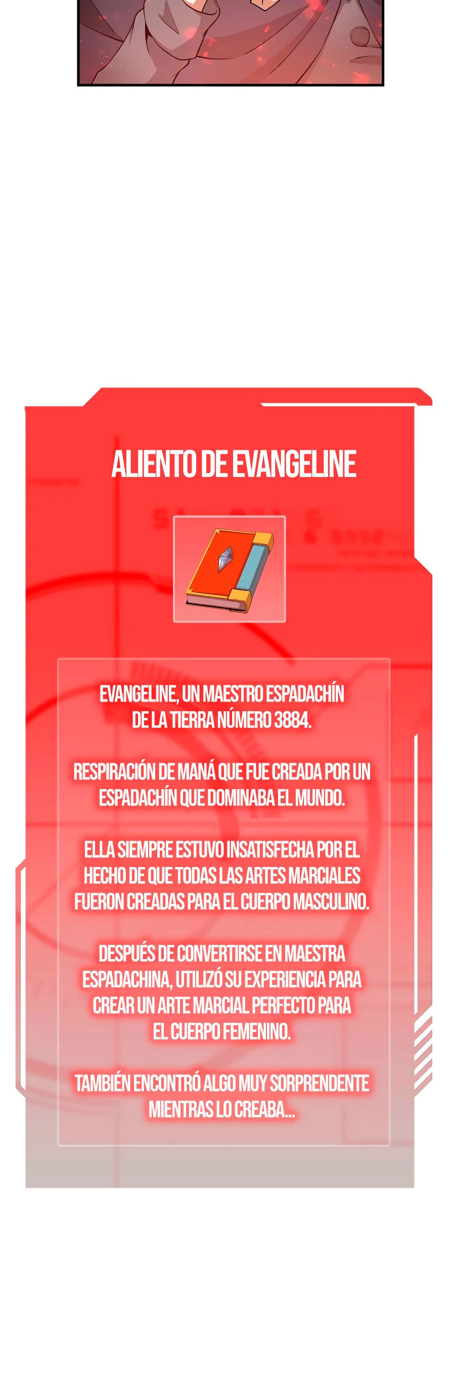 El dinero del Lord no disminuye Capítulo 27 - Página 26 en español