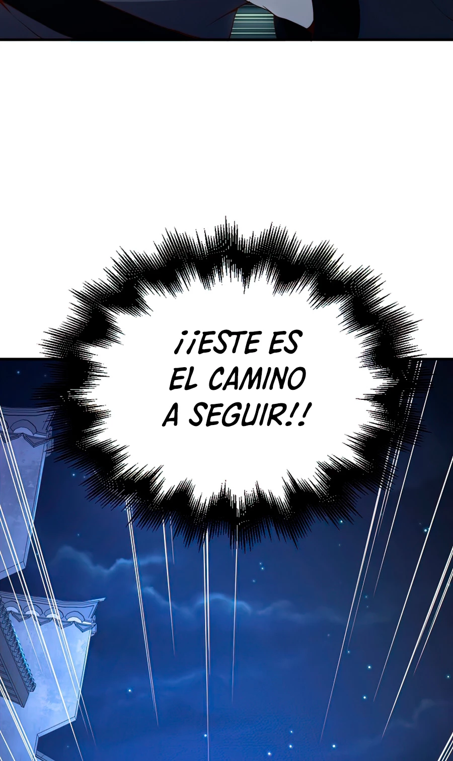 El dinero del Lord no disminuye Capítulo 44 - Página 52 en español