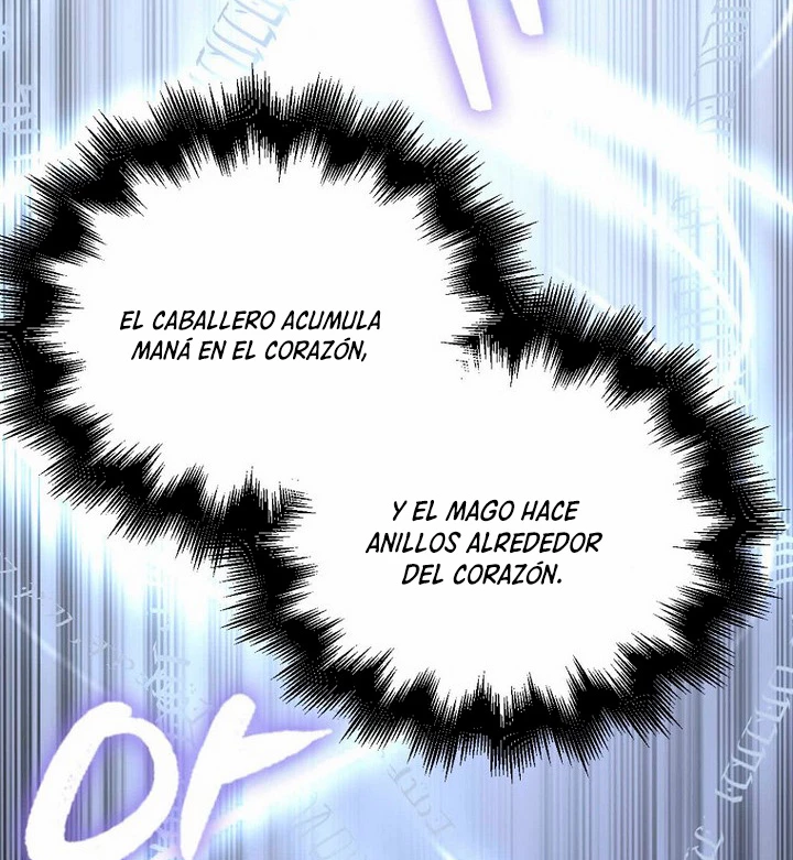 El dinero del Lord no disminuye Capítulo 77 - Página 44 en español