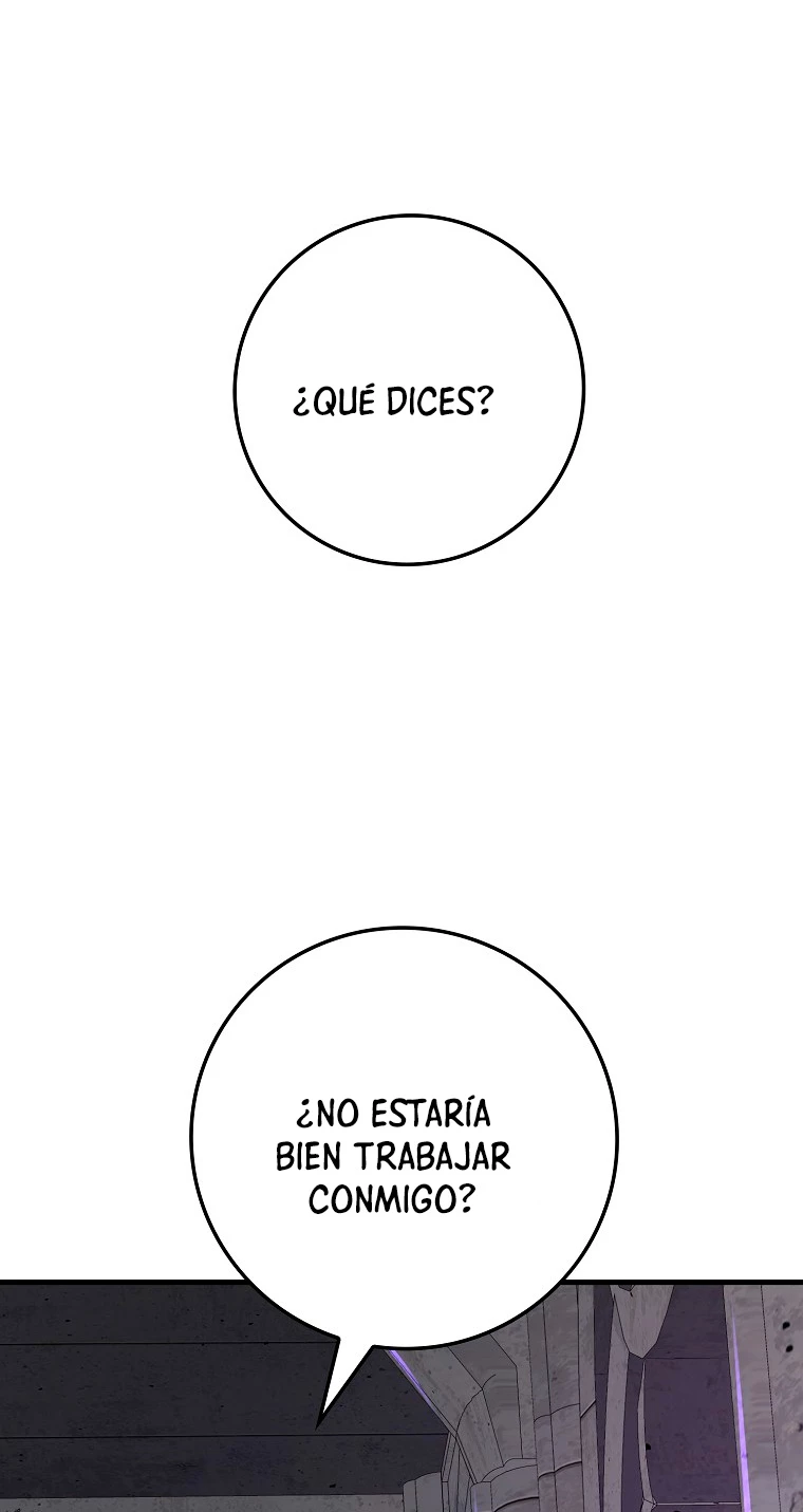 El dinero del Lord no disminuye Capítulo 78 - Página 28 en español