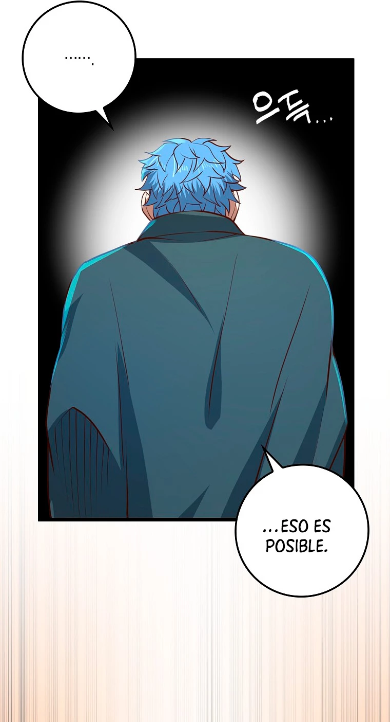 El dinero del Lord no disminuye Capítulo 78 - Página 69 en español