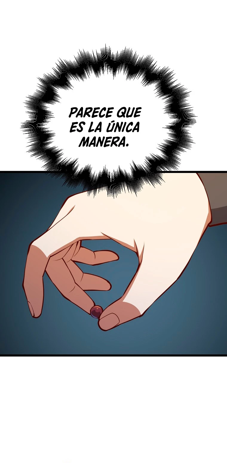 El dinero del Lord no disminuye Capítulo 81 - Página 74 en español