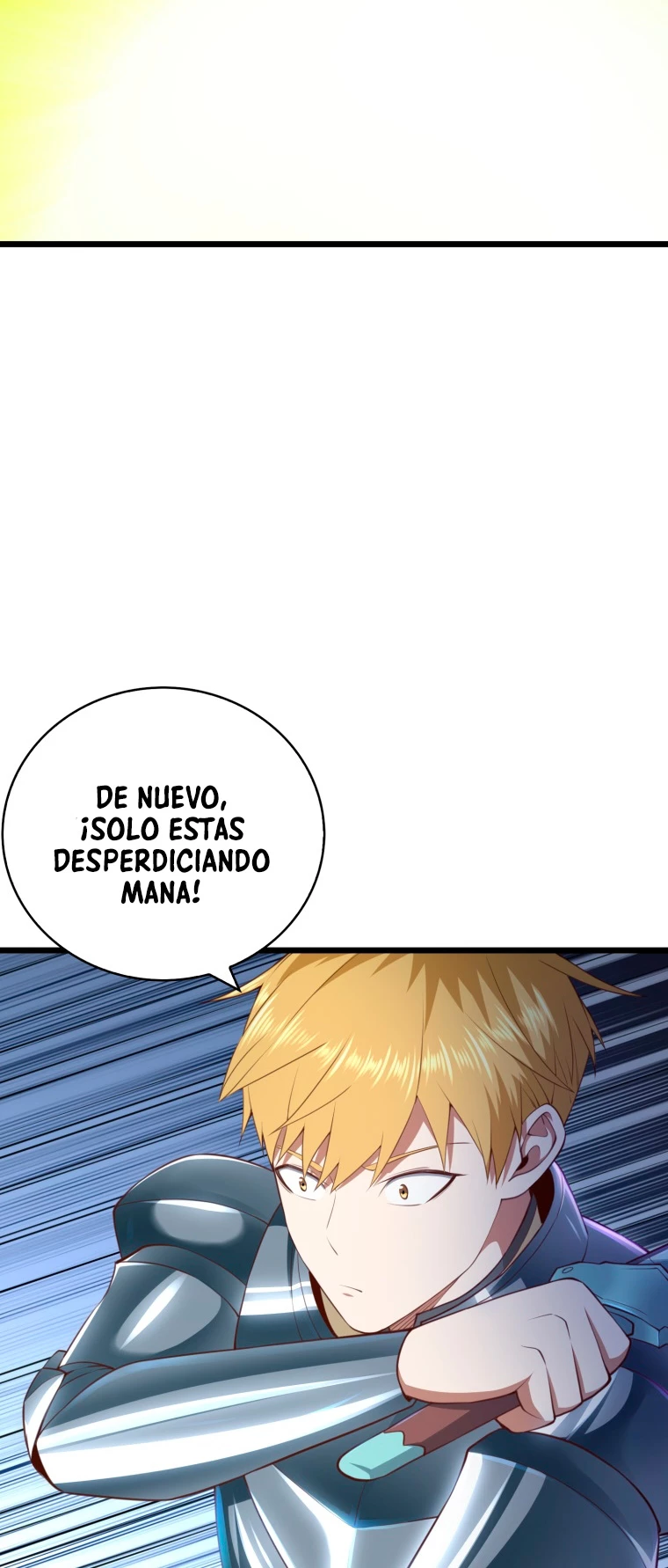 El dinero del Lord no disminuye Capítulo 87 - Página 70 en español