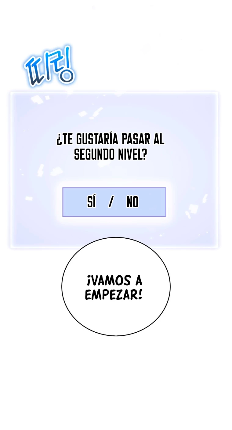 El dinero del Lord no disminuye Capítulo 89 - Página 17 en español