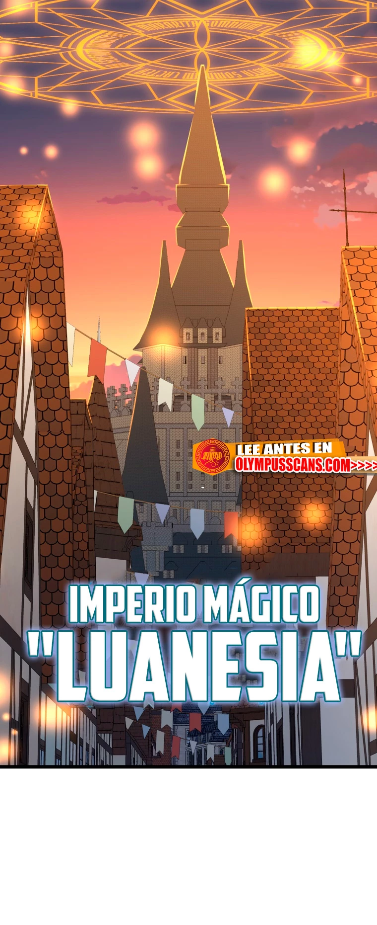El dinero del Lord no disminuye Capítulo 91 - Página 14 en español