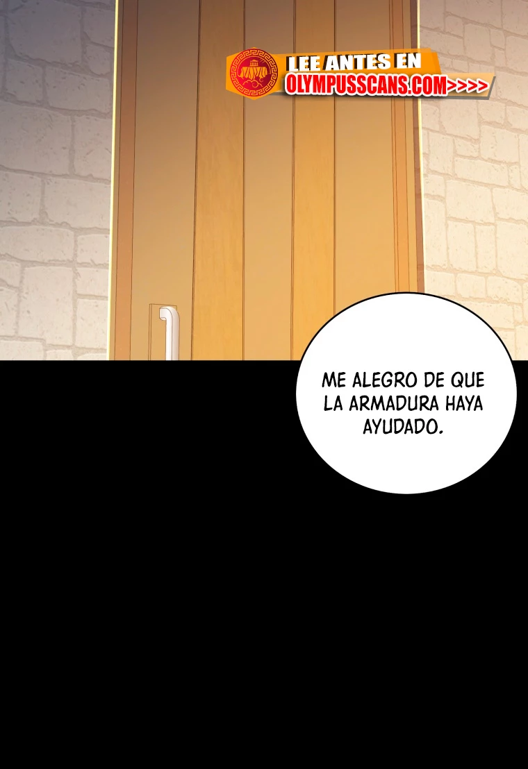 El dinero del Lord no disminuye Capítulo 91 - Página 25 en español