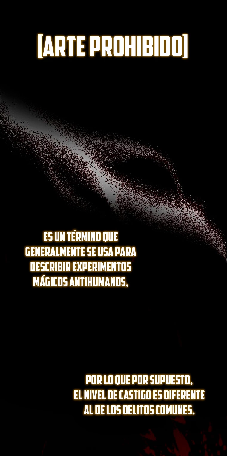 El dinero del Lord no disminuye Capítulo 93 - Página 60 en español