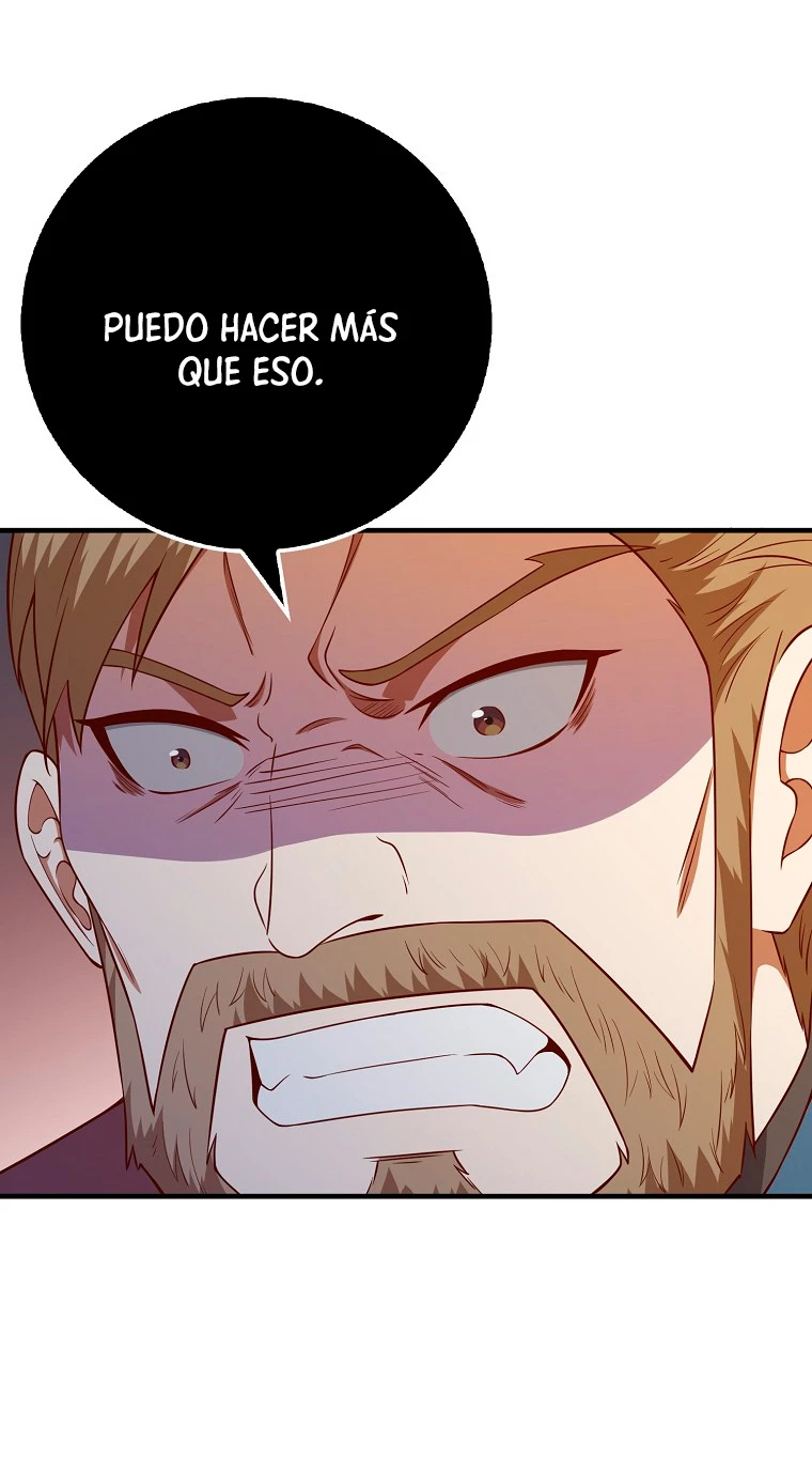 El dinero del Lord no disminuye Capítulo 95 - Página 10 en español