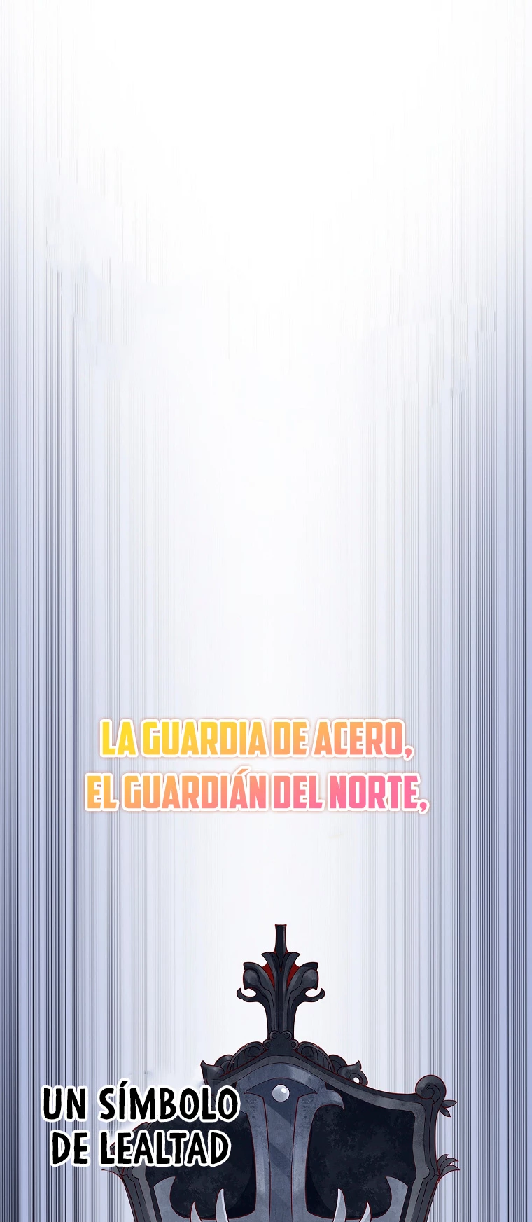 El dinero del Lord no disminuye Capítulo 98 - Página 13 en español