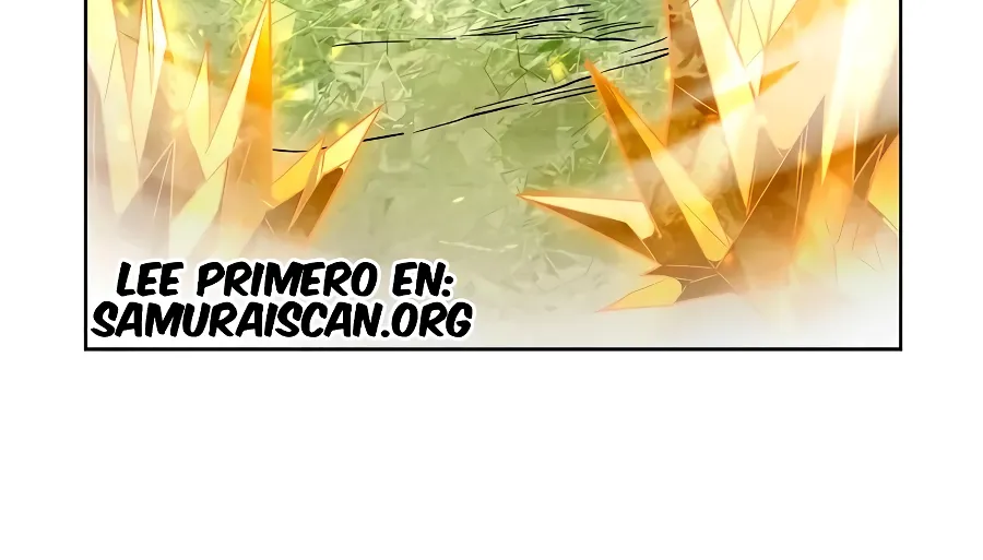 El Rey Demonio Desempleado Capítulo 375 - Página 12 en español