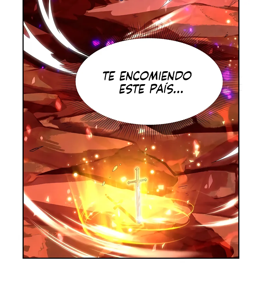 El Rey Demonio Desempleado Capítulo 422 - Página 13 en español