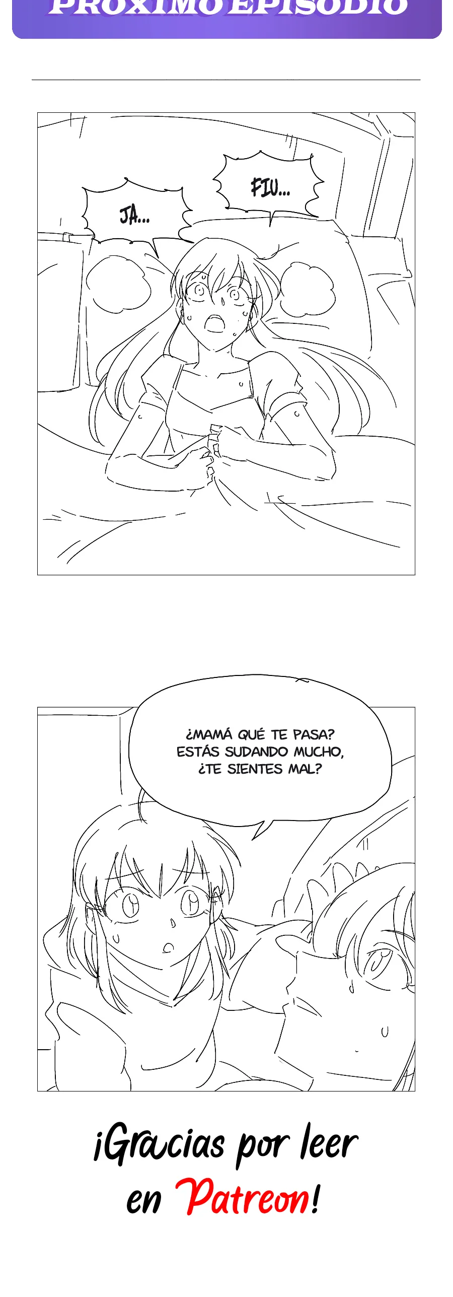 El Rey Demonio Desempleado Capítulo 434 - Página 27 en español